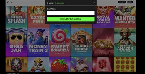 pokies net 83 login|The Pokies.net login: Discover Online Gaming For Aussie Players.